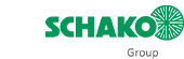 Schako Group Logo